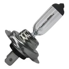 Lâmpada Halogena Universal H7 12v 55w Foto mini 2