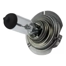 Lâmpada Halogena Universal H7 12v 55w Foto mini 4