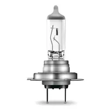 Lâmpada Halogena Universal H7 12v 55w Foto mini 1