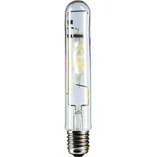 Lâmpada Hpi-t Essential 250w E40 Branco Neutro Philips Foto mini 1
