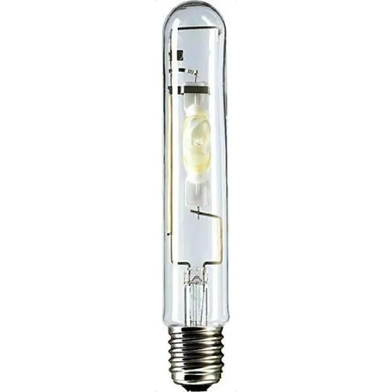 Lâmpada Hpi-t Essential 250w E40 Branco Neutro Philips Foto 1