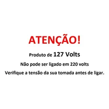 Lâmpada Infravermelha 250w 110v Foto mini 4
