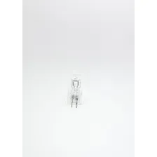 Lâmpada Jc Bi-pino 220v X 300w Para Retroprojetor Foto mini  2