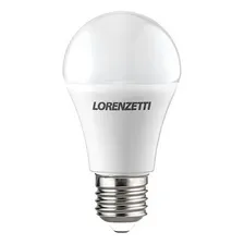 Lâmpada Led 15w Bulbo E27 6500k Branco frio bivolt Foto mini 2