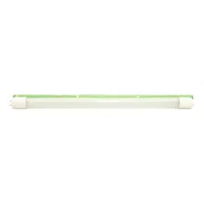 Lâmpada Led Actínica 15w 45cm Uva T8 Aquário Marinho Mata Foto mini 1