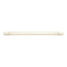 Lâmpada Led Actínica 15w 45cm Uva T8 Aquário Marinho Mata Foto mini 2