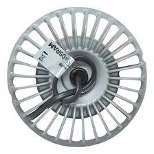 Lâmpada Led Ar111 28w 12v Rabicho 4000k Luz Neutra Osram Foto mini 2
