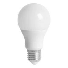 Lâmpada Led Bulbo15w Bocal E-27 6500k Bivolt Foto  mini 1
