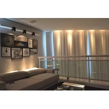 Lâmpada Led Halopim G9 5w Para Lustre E Arandela 110v Foto mini 4