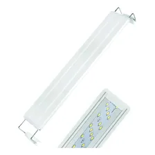 Lâmpada Led Para Aquário 29cm - 6w Foto  mini 1