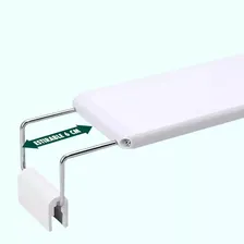 Lâmpada Led Para Aquário 29cm - 6w Foto mini  2