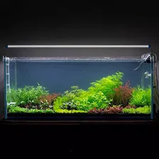 Lâmpada Led Para Aquário 29cm - 6w Foto mini 4
