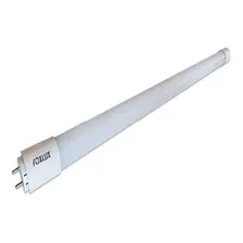 Lâmpada Led Tubular 120 Cm 18w T8 1,2m Branco Frio Foto  mini 1