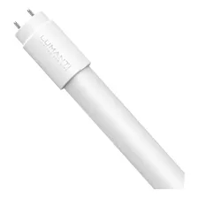 Lâmpada Led Tubular Azul Para Aquário 120cm 20w 110v 220v (bivolt) Foto mini 1