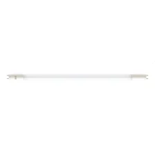 Lâmpada Led Tubular T5 18w 4000k Black+decker Foto mini 1