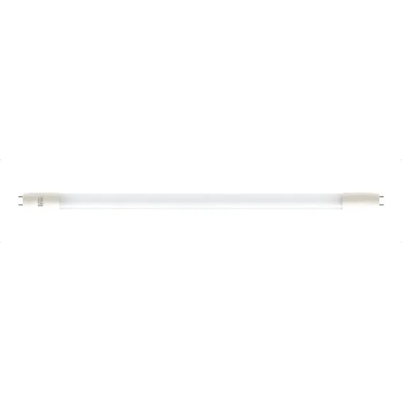 Lâmpada Led Tubular T5 18w 4000k Black+decker Foto 1