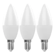 Lâmpada LED Wifi Led SmartLife de 5W/lâmpada Tuya RGB+W+C Foto mini 2