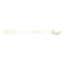Lâmpada Ocean Tech 36w Pl Uv C Ultra Violeta 4 Pinos Foto mini  3