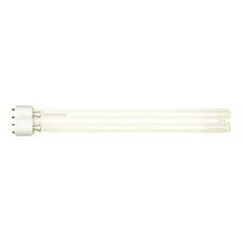 Lâmpada Ocean Tech 36w Pl Uv C Ultra Violeta 4 Pinos Foto  mini 1