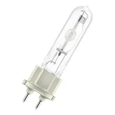 Lâmpada Osram Hci T 70w 830 G12 Mercúrio Halogenado Foto mini 1