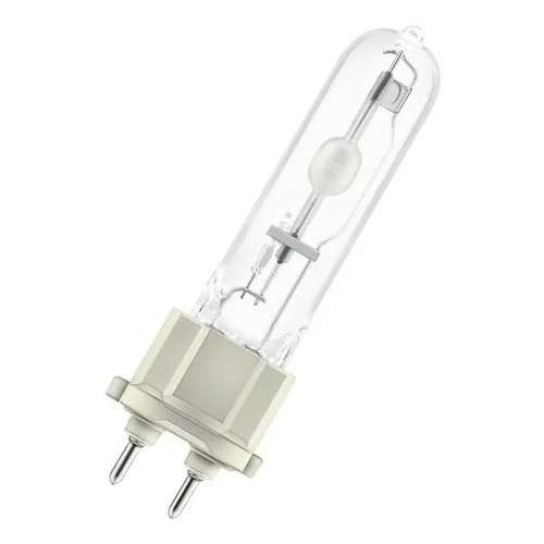 Lâmpada Osram Hci T 70w 830 G12 Mercúrio Halogenado Foto 1
