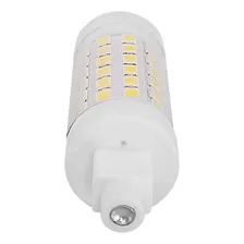 Lâmpada Palito Led R7s Ou Rx7s 10w 118mm Branco Frio 220v Cor da luz Branco-frio Foto mini  2