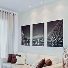 Lâmpada Par20 Led 7w 6500k E27 Bivolt Foto mini 2