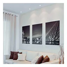 Lâmpada Par30 Led 11w 6500k E27 Bivolt Foto mini 3
