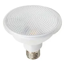 Lâmpada Par30 Led 11w 6500k E27 Bivolt Foto mini 1