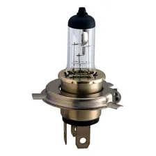 Lâmpada Philips Standard H8 12v 35w 12360c1 Foto mini 3
