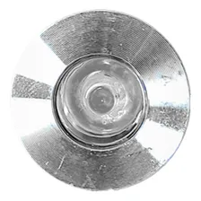 Lâmpada Power Led Mr11 - 3w 12v - Led Azul - Llum Foto mini  3