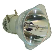 Lâmpada Projetor Benq Mw883ust/mx882ust/mx704/mw705/mw864 Foto mini 1