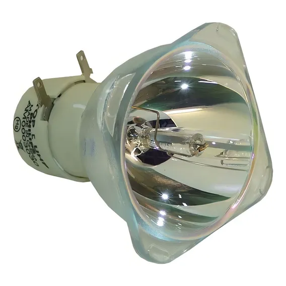 Lâmpada Projetor Benq Mw883ust/mx882ust/mx704/mw705/mw864 Foto 1