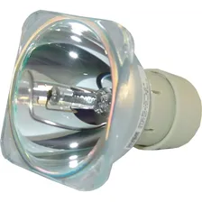Lâmpada Projetor Benq Mw883ust/mx882ust/mx704/mw705/mw864 Foto mini 4