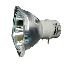 Lâmpada Projetor Benq Mw883ust/mx882ust/mx704/mw705/mw864 Foto mini 3