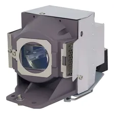 Lâmpada Projetor Benq W1070/w1080/ht1075/ht1085st/1400/w1500 Foto mini 1