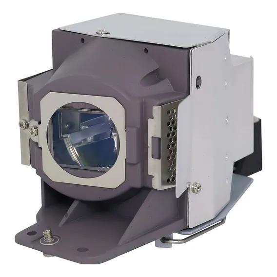 Lâmpada Projetor Benq W1070/w1080/ht1075/ht1085st/1400/w1500 Foto 1