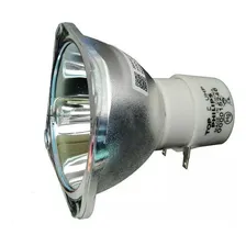 Lâmpada Projetor Dell 4350 S560 S560p S560t Philips Foto mini 4