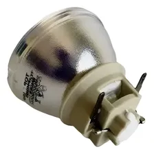 Lâmpada Projetor Optoma Hd27hdr Hd29h - Bl-fu200e () 127/220v Foto mini 3