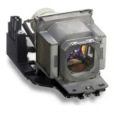 Lâmpada Projetor Sony Lmp-d213 Dw120 Dw125 Dw126 Dx100 Dx120 Foto mini 1
