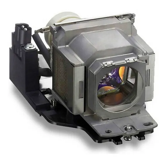 Lâmpada Projetor Sony Lmp-d213 Dw120 Dw125 Dw126 Dx100 Dx120 Foto 1