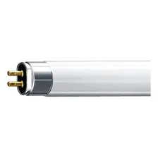 LĆ¢mpada T8 15w 43,7cm Sun Glo 4200k P/ AquĆ”rio Ćgua Doce Foto mini 2