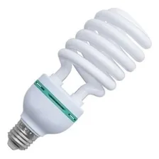 Lâmpada Tricool 150w Espiral Estúdio Fotográfico 220v 5500k Foto mini 2