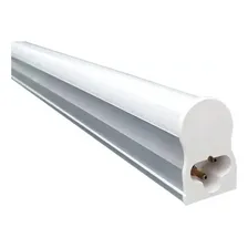 Lâmpada Tubular T5 Led 18w 115cm Branco Frio Foto mini 1