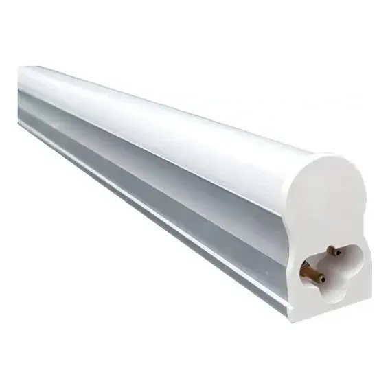 Lâmpada Tubular T5 Led 18w 115cm Branco Frio Foto 1