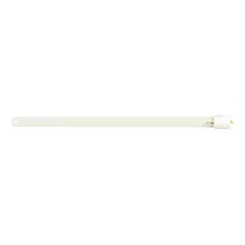 Lâmpada Uv-c 36w Pl Ultra Violeta Philips 4 Pin Germicida Foto mini 4