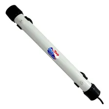 Lâmpada Uv Germicida Top 30w Para Aquario Foto mini 2