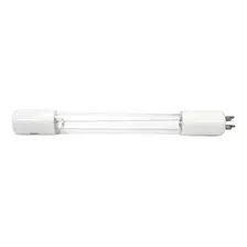 Lâmpada Uv Para Purificador Electrolux Foto mini 1