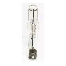 Lâmpada Vapor Metálica 400w E40 Colorida Cor Azul Metalico Necessita Reator Foto mini 1