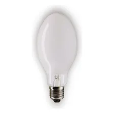 Lâmpada Vapor Metalico Ovoide 400w E40 Foto mini 1